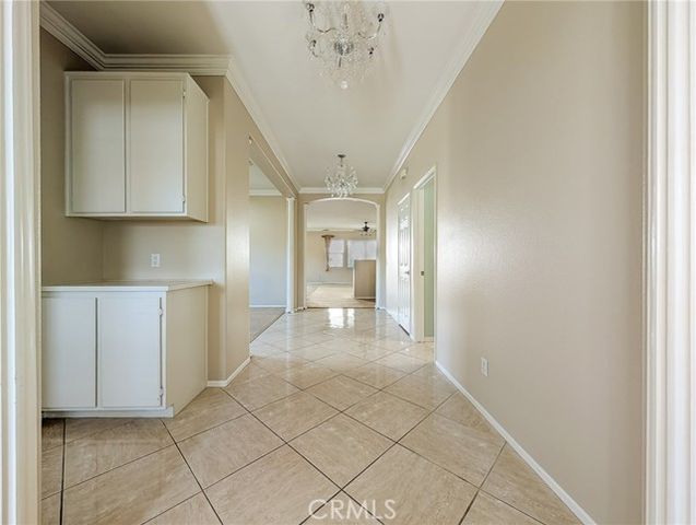 29348 Quaking Aspen, Menifee, CA 92584