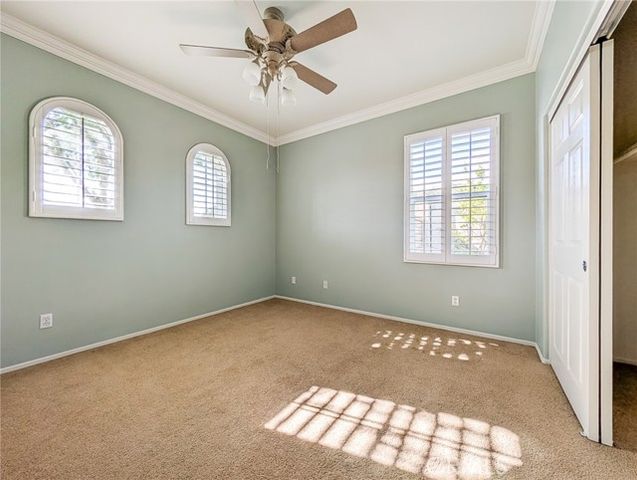 29348 Quaking Aspen, Menifee, CA 92584