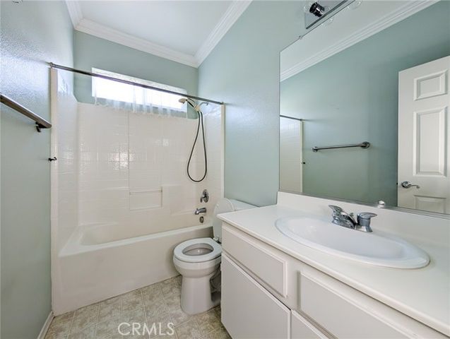 29348 Quaking Aspen, Menifee, CA 92584