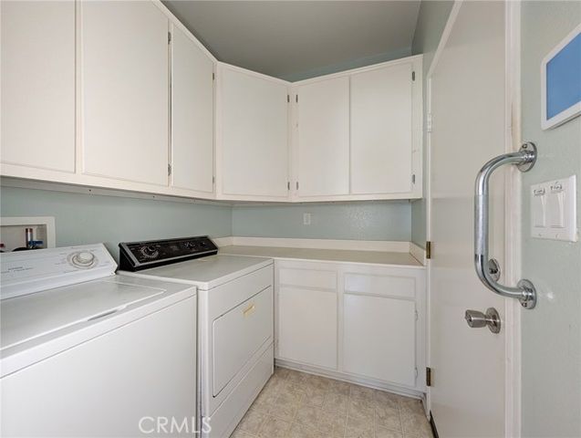 29348 Quaking Aspen, Menifee, CA 92584