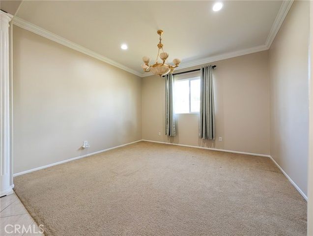 29348 Quaking Aspen, Menifee, CA 92584