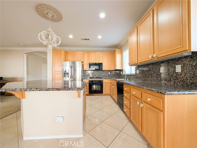29348 Quaking Aspen, Menifee, CA 92584