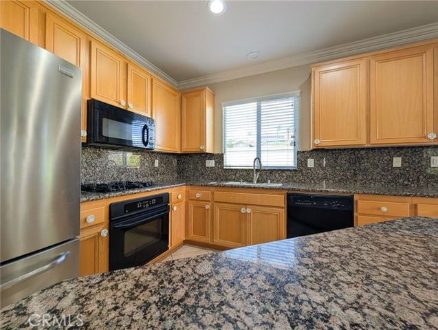 29348 Quaking Aspen, Menifee, CA 92584