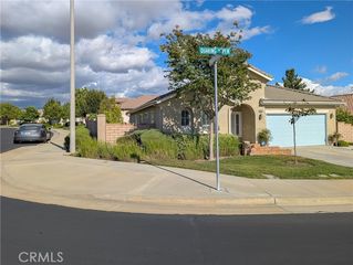 29348 Quaking Aspen, Menifee, CA 92584