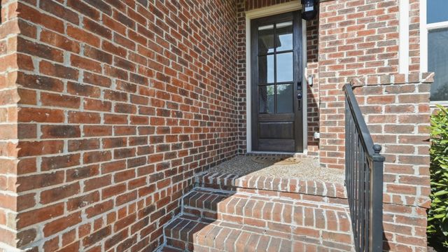 1000 Ramble Run, Hendersonville, TN 37075
