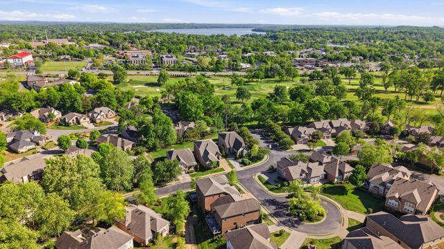 1000 Ramble Run, Hendersonville, TN 37075
