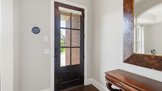 1000 Ramble Run, Hendersonville, TN 37075