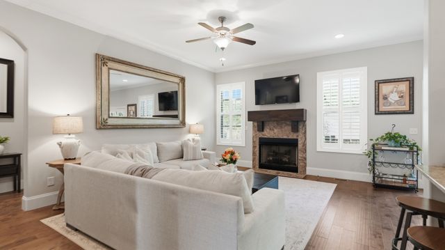 1000 Ramble Run, Hendersonville, TN 37075