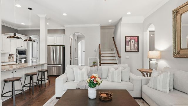 1000 Ramble Run, Hendersonville, TN 37075