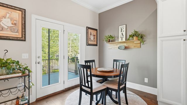 1000 Ramble Run, Hendersonville, TN 37075