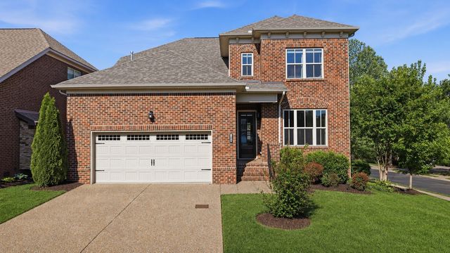 1000 Ramble Run, Hendersonville, TN 37075