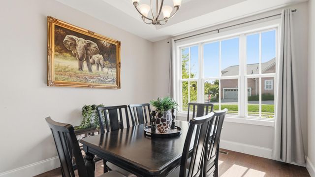 1000 Ramble Run, Hendersonville, TN 37075