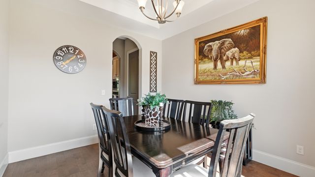 1000 Ramble Run, Hendersonville, TN 37075