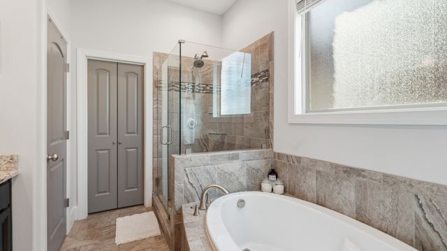 1000 Ramble Run, Hendersonville, TN 37075