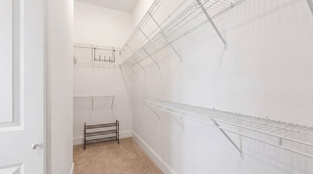 1000 Ramble Run, Hendersonville, TN 37075