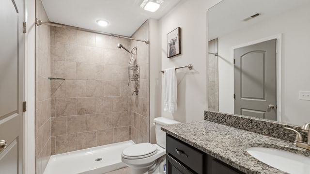 1000 Ramble Run, Hendersonville, TN 37075