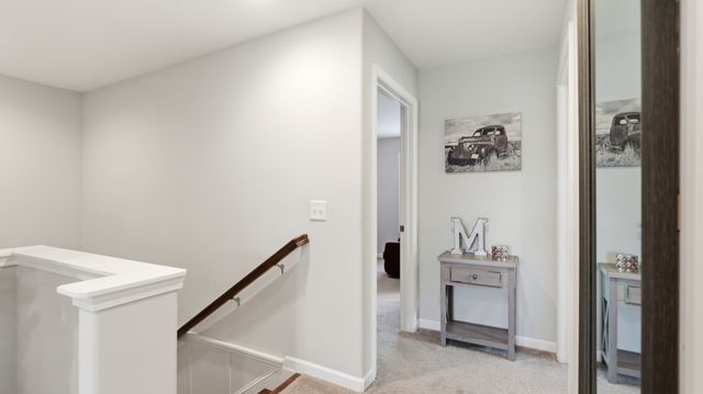 1000 Ramble Run, Hendersonville, TN 37075