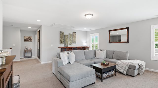 1000 Ramble Run, Hendersonville, TN 37075