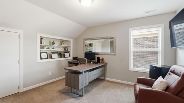 1000 Ramble Run, Hendersonville, TN 37075