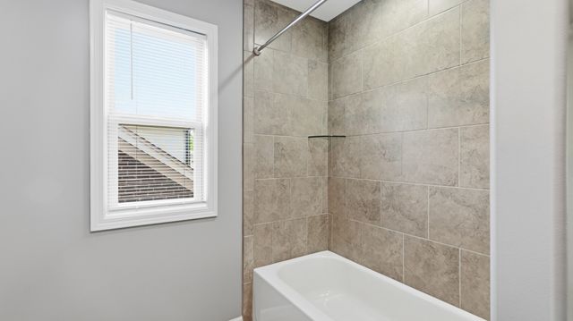 1000 Ramble Run, Hendersonville, TN 37075