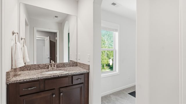 1000 Ramble Run, Hendersonville, TN 37075