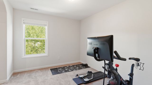 1000 Ramble Run, Hendersonville, TN 37075