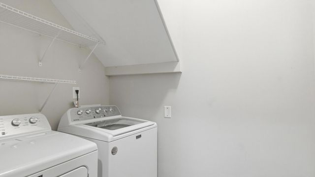 1000 Ramble Run, Hendersonville, TN 37075