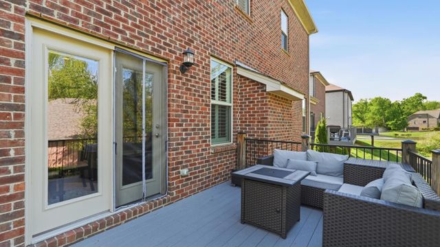 1000 Ramble Run, Hendersonville, TN 37075