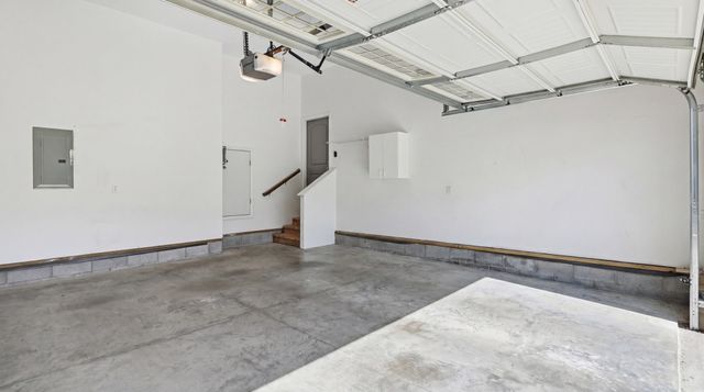 1000 Ramble Run, Hendersonville, TN 37075