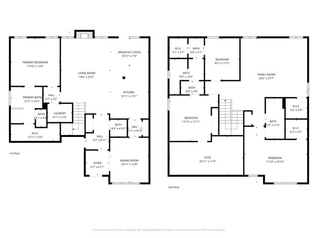 1000 Ramble Run, Hendersonville, TN 37075