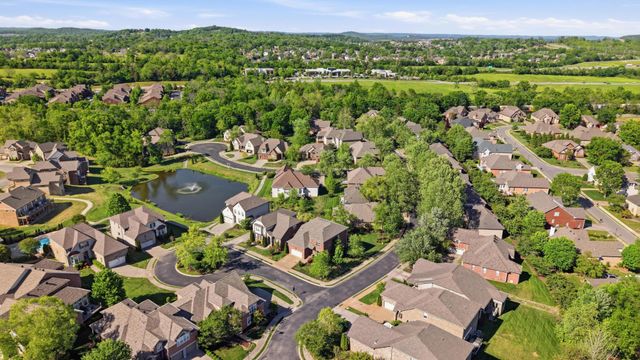 1000 Ramble Run, Hendersonville, TN 37075