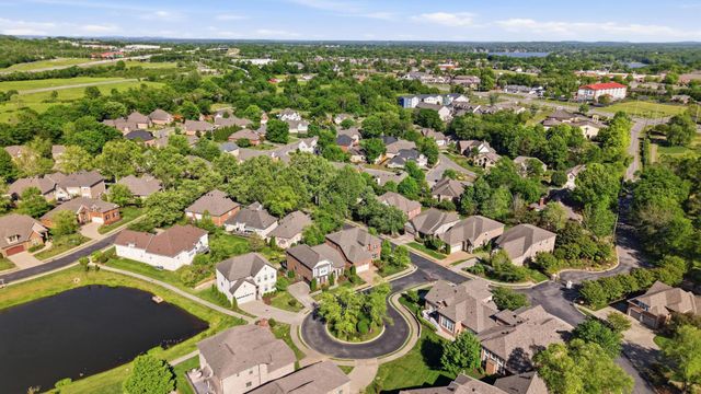 1000 Ramble Run, Hendersonville, TN 37075