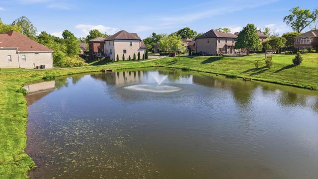 1000 Ramble Run, Hendersonville, TN 37075