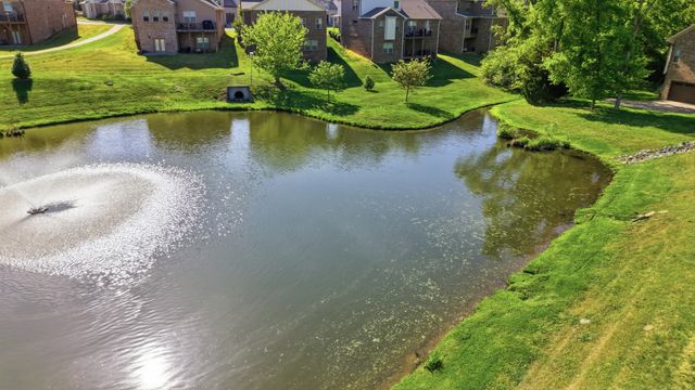 1000 Ramble Run, Hendersonville, TN 37075
