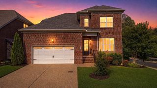 1000 Ramble Run, Hendersonville, TN 37075