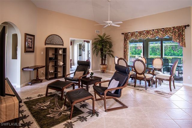 119 Balfour DR, Marco Island, FL 34145