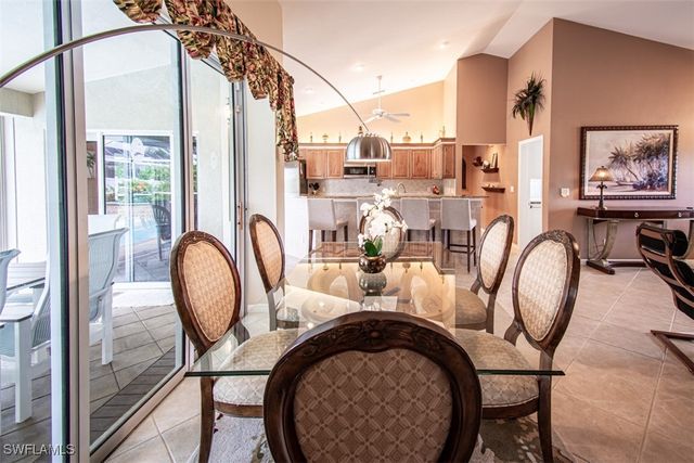 119 Balfour DR, Marco Island, FL 34145