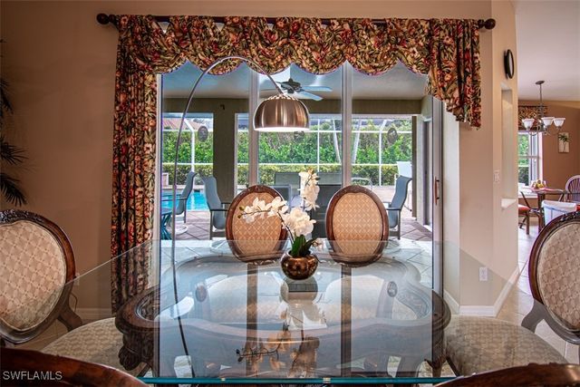 119 Balfour DR, Marco Island, FL 34145