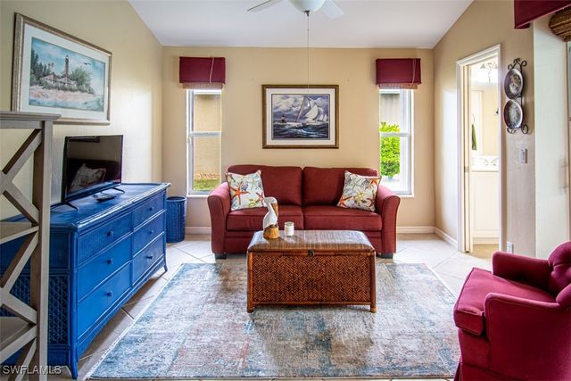 119 Balfour DR, Marco Island, FL 34145