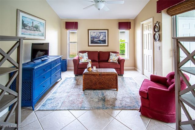 119 Balfour DR, Marco Island, FL 34145