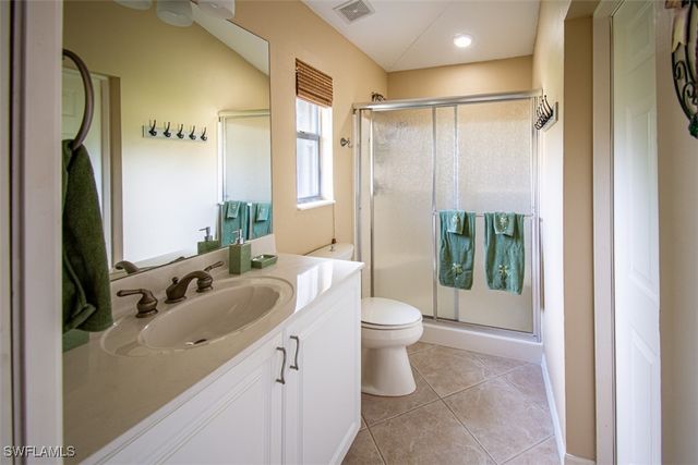 119 Balfour DR, Marco Island, FL 34145