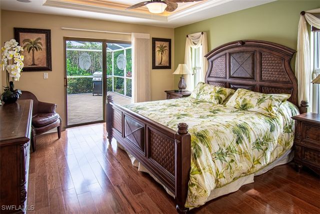 119 Balfour DR, Marco Island, FL 34145