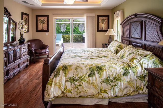 119 Balfour DR, Marco Island, FL 34145