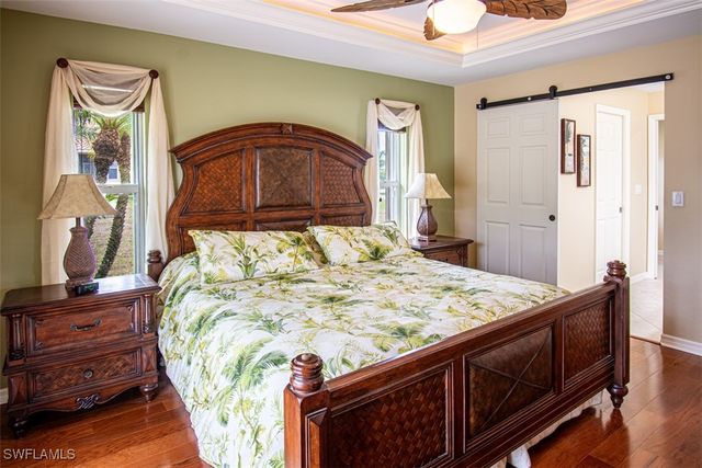 119 Balfour DR, Marco Island, FL 34145