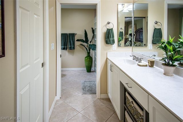 119 Balfour DR, Marco Island, FL 34145