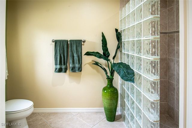 119 Balfour DR, Marco Island, FL 34145