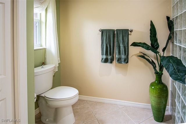 119 Balfour DR, Marco Island, FL 34145