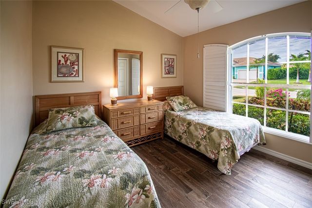 119 Balfour DR, Marco Island, FL 34145