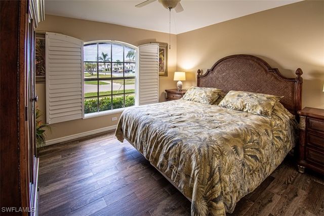 119 Balfour DR, Marco Island, FL 34145