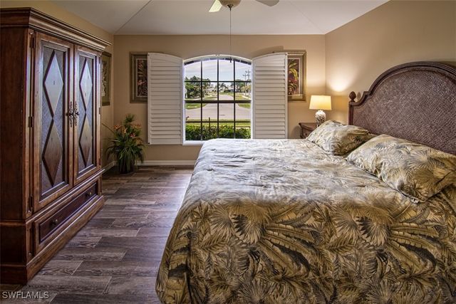 119 Balfour DR, Marco Island, FL 34145